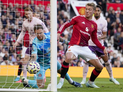 Britain Soccer Premier League