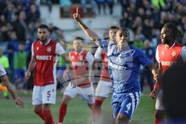 Футбол - Левски - ЦСКА-София