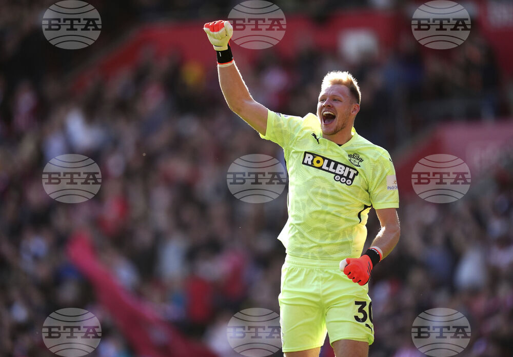 Нюкасъл ще подпише с Рамсдейл