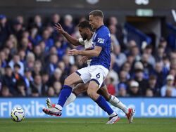 Britain Soccer Premier League