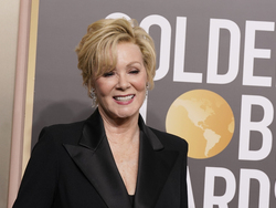 80th Annual Golden Globe Awards - Arrivals