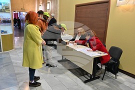 Пловдив - семинар