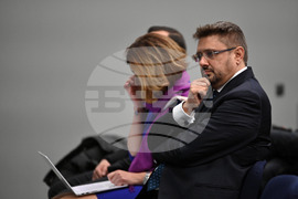 Пловдив -  Кирил Вълчев - семинар