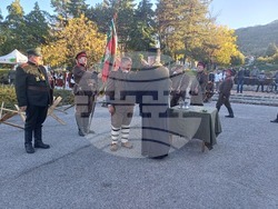 Снимка: Община Шумен