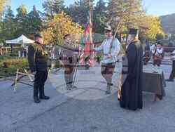 Снимка: Община Шумен