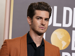 80th Annual Golden Globe Awards - Arrivals