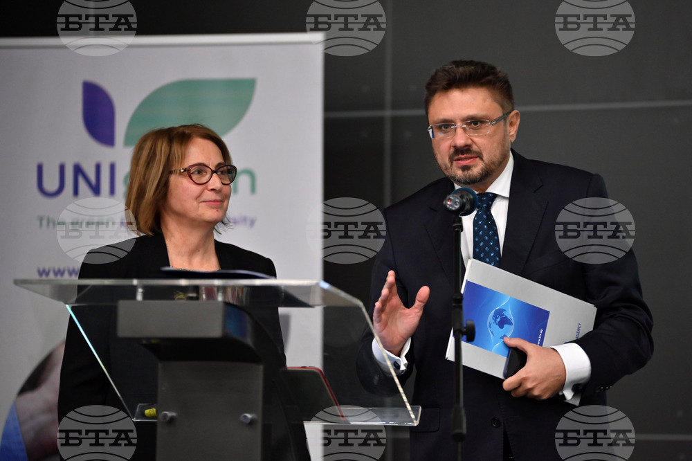 Пловдив - Кирил Вълчев - Христина Янчева - договор