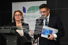 Пловдив - Кирил Вълчев - Христина Янчева - договор