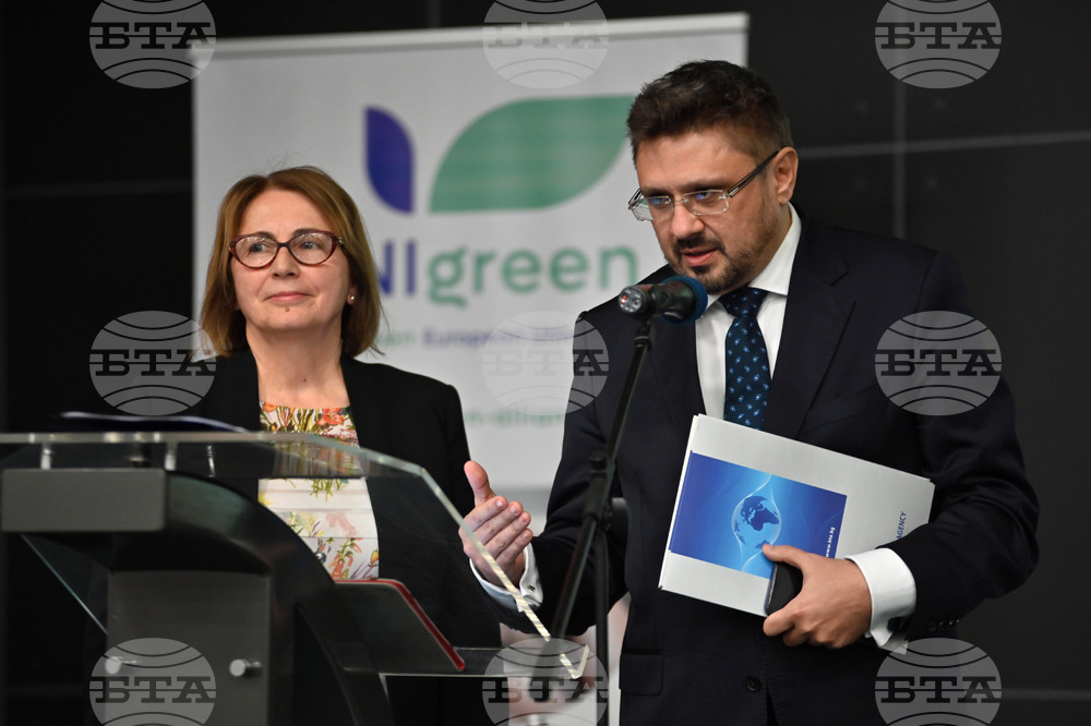 Пловдив - Кирил Вълчев - Христина Янчева - договор