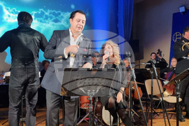 Попово - „Златното око“ - закриване