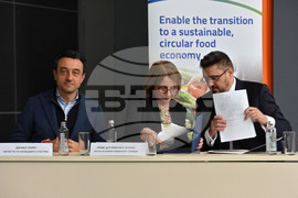 Пловдив - семинар 