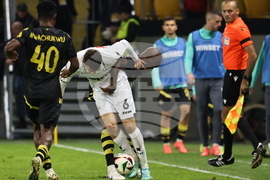 Пловдив - футбол - Ботев (Пловдив) - Славия (София)