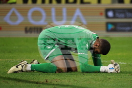 Пловдив - футбол - Ботев (Пловдив) - Славия (София)