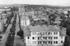 Ден на Кърджали