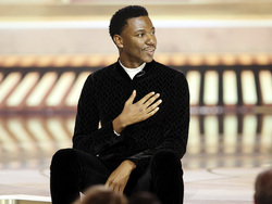80th Annual Golden Globe Awards - Show