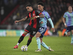 Britain Soccer Premier League