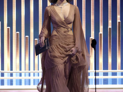 80th Annual Golden Globe Awards - Show