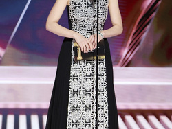 80th Annual Golden Globe Awards - Show