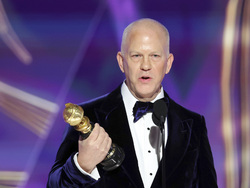 80th Annual Golden Globe Awards - Show