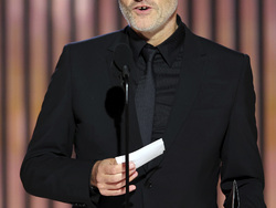 80th Annual Golden Globe Awards - Show