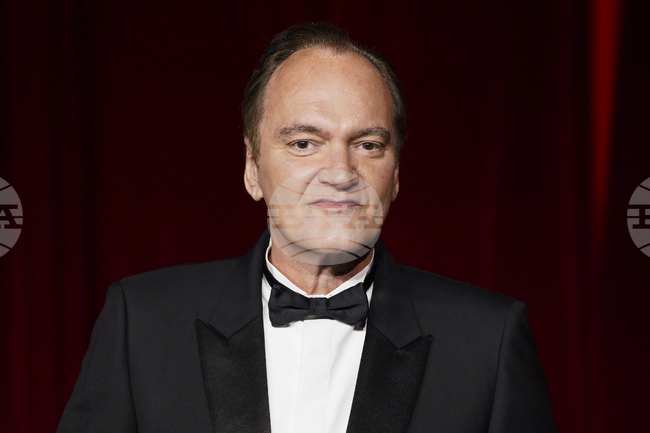 Нова версия на „Убий Бил“, която съчетава двете части на филма, излиза през декември