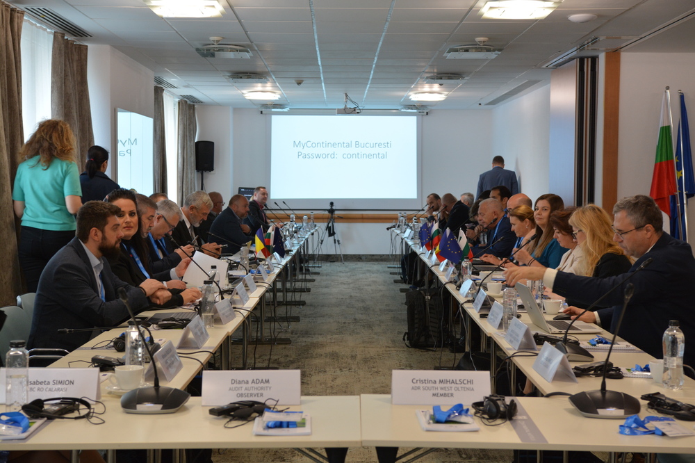 Областна администрация Русе: Над 6.5 милиона евро европейско финансиране ще получат четири „зелена“ проекта от русенско