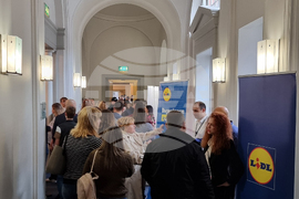 Великобритания - Форум „Кариера и живот – защо в България?“