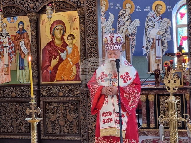 Ловеч - Първи национален хоров фестивал „Панайот и Любомир Пипкови“