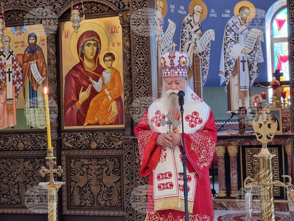 Ловеч - Първи национален хоров фестивал „Панайот и Любомир Пипкови“