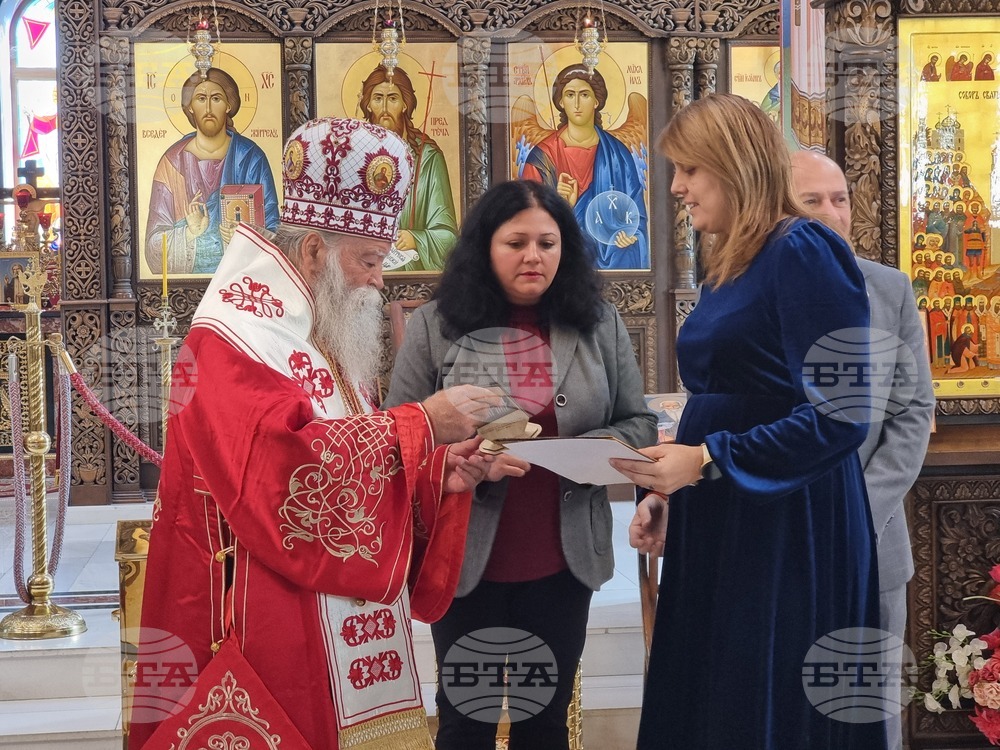 Ловеч - Първи национален хоров фестивал „Панайот и Любомир Пипкови“