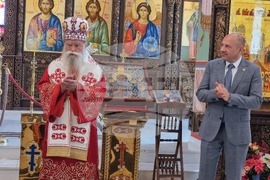 Ловеч - Първи национален хоров фестивал „Панайот и Любомир Пипкови“