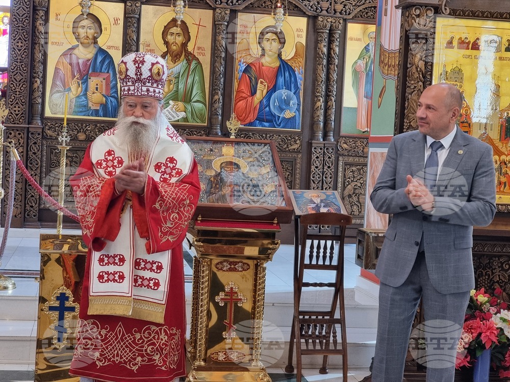Ловеч - Първи национален хоров фестивал „Панайот и Любомир Пипкови“