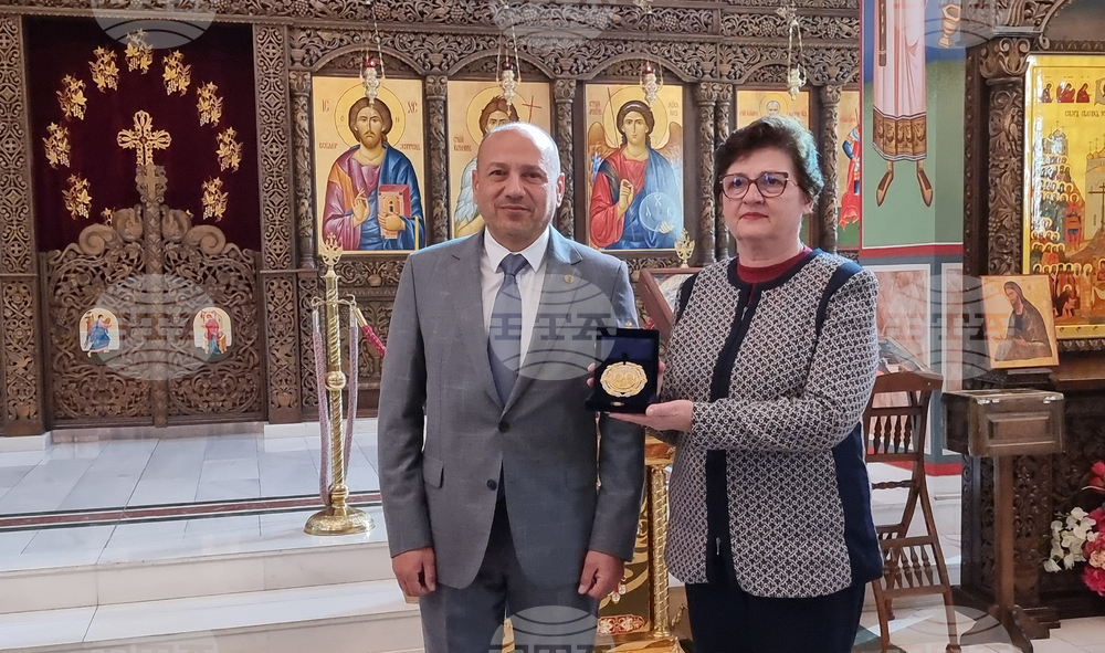 Ловеч - Първи национален хоров фестивал „Панайот и Любомир Пипкови“