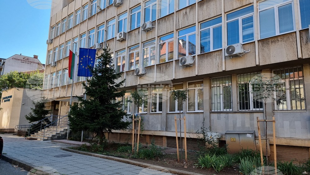 Различни видове наркотици са открили служители на ОД на МВР - Враца