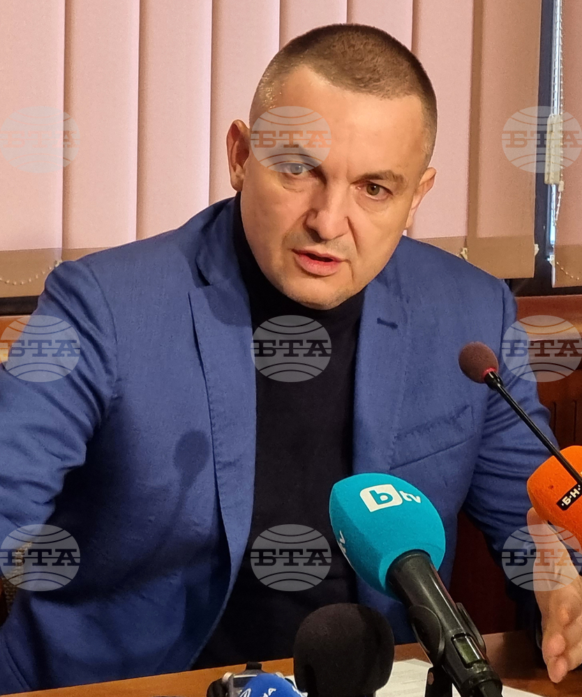 През миналата година Община Варна е посрещнала 896 207 туристи