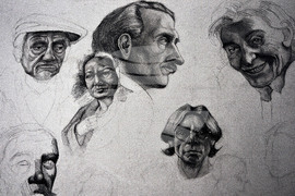 Бургас - филиал на НХА - зимни конферанси