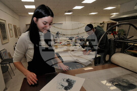 Бургас - филиал на НХА - зимни конферанси