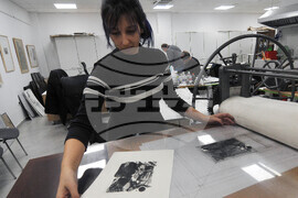 Бургас - филиал на НХА - зимни конферанси