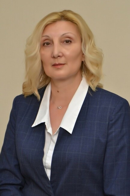 Не се очакват съществени промени в цените на имотите през настоящата година, каза Стефка Калчева от НСНИ в Бургас