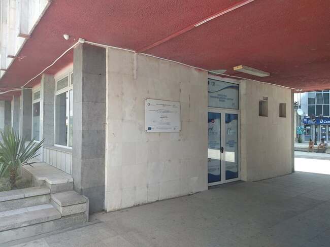 ОИЦ-Видин: 3,3 милиона лева са договорени в област Видин от началото на новия програмен период