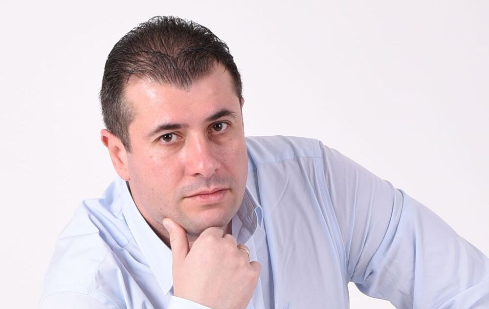 Станислав Младенов: Има начин да бъдат спестени средства и време по процедурата за технологична модернизация в семейните предприятия