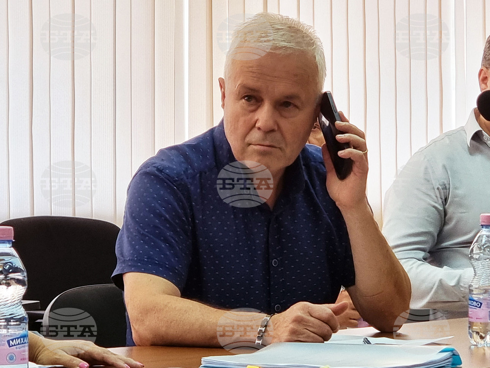 Увеличават ТЕЛК комисиите в област Кърджали