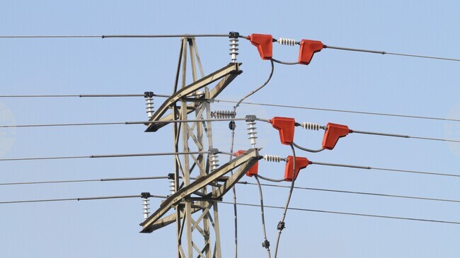 Над 60 дежурни екипа на Eлектроразпределение Юг са в готовност да реагират при необходимост в изборния ден