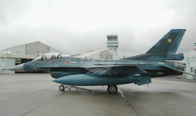 Япония разполага самолети на остров близо до Тайван след засичане на китайски дрон