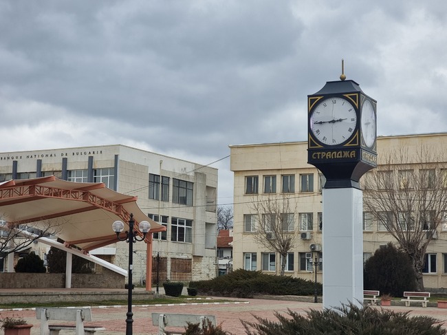 Нови цени на таксиметровите услуги в Стралджа бяха утвърдени с решение на Общинския съвет