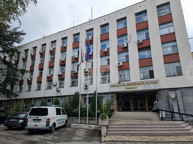 Мъж е с опасност за живота след инцидент в лунапарк в Ямбол