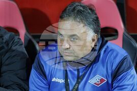 Футбол - Септември - Лудогорец