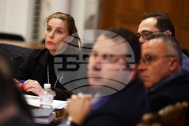 Парламент - Комисия по образованието и науката
