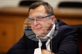 Парламент - Комисия по образованието и науката