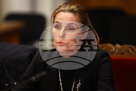 Парламент - Комисия по образованието и науката